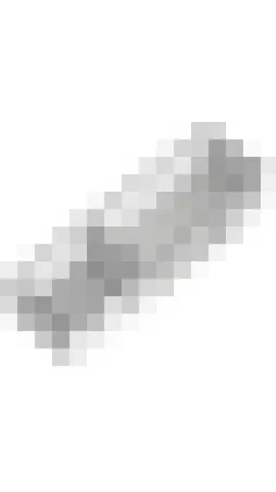 Hofstede 6 Veenendaal thumbnail 54