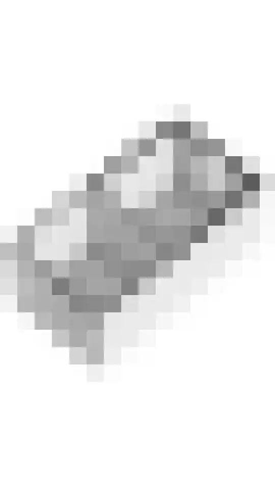 Hofstede 6 Veenendaal thumbnail 56