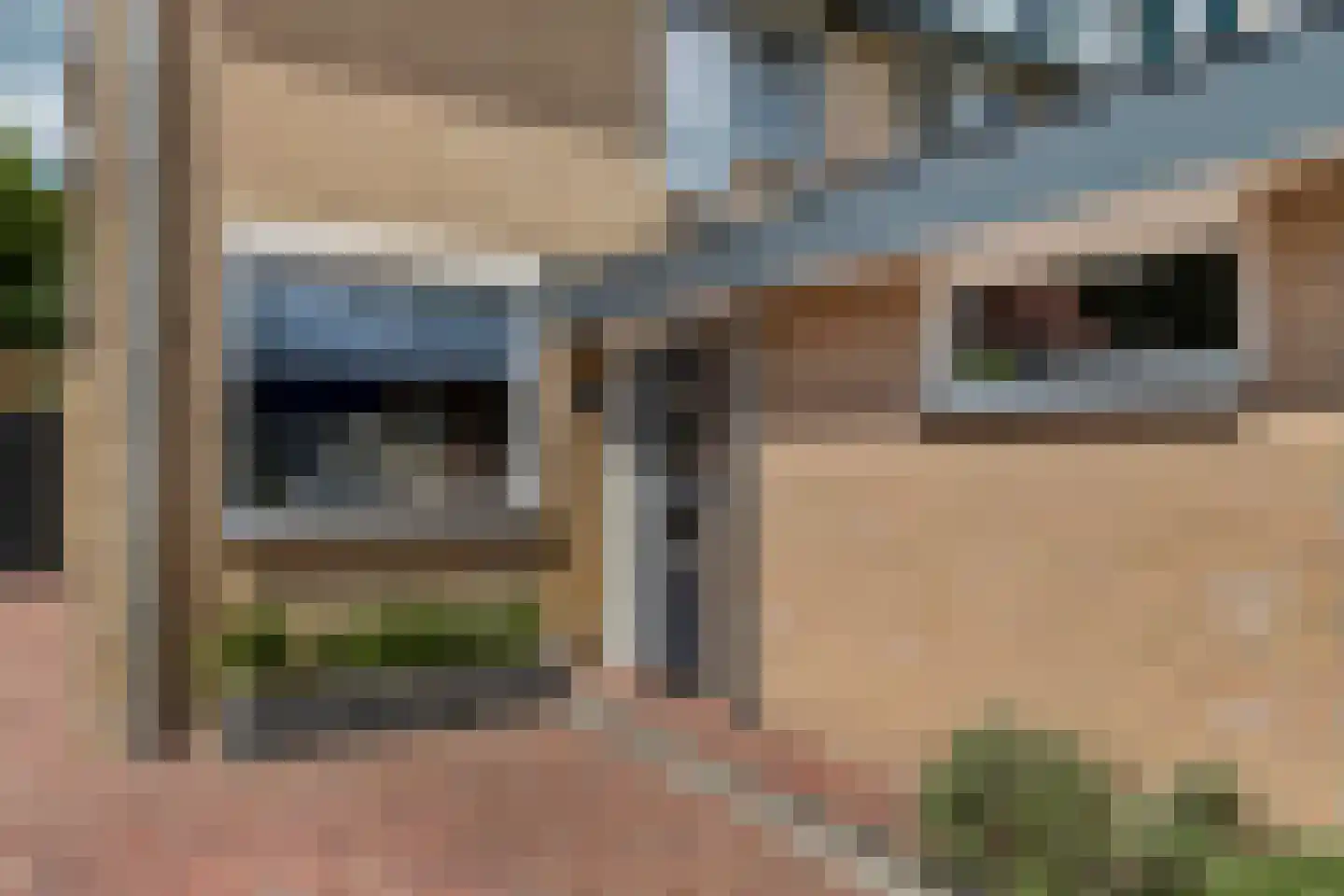 Hofstede 6 Veenendaal thumbnail 6