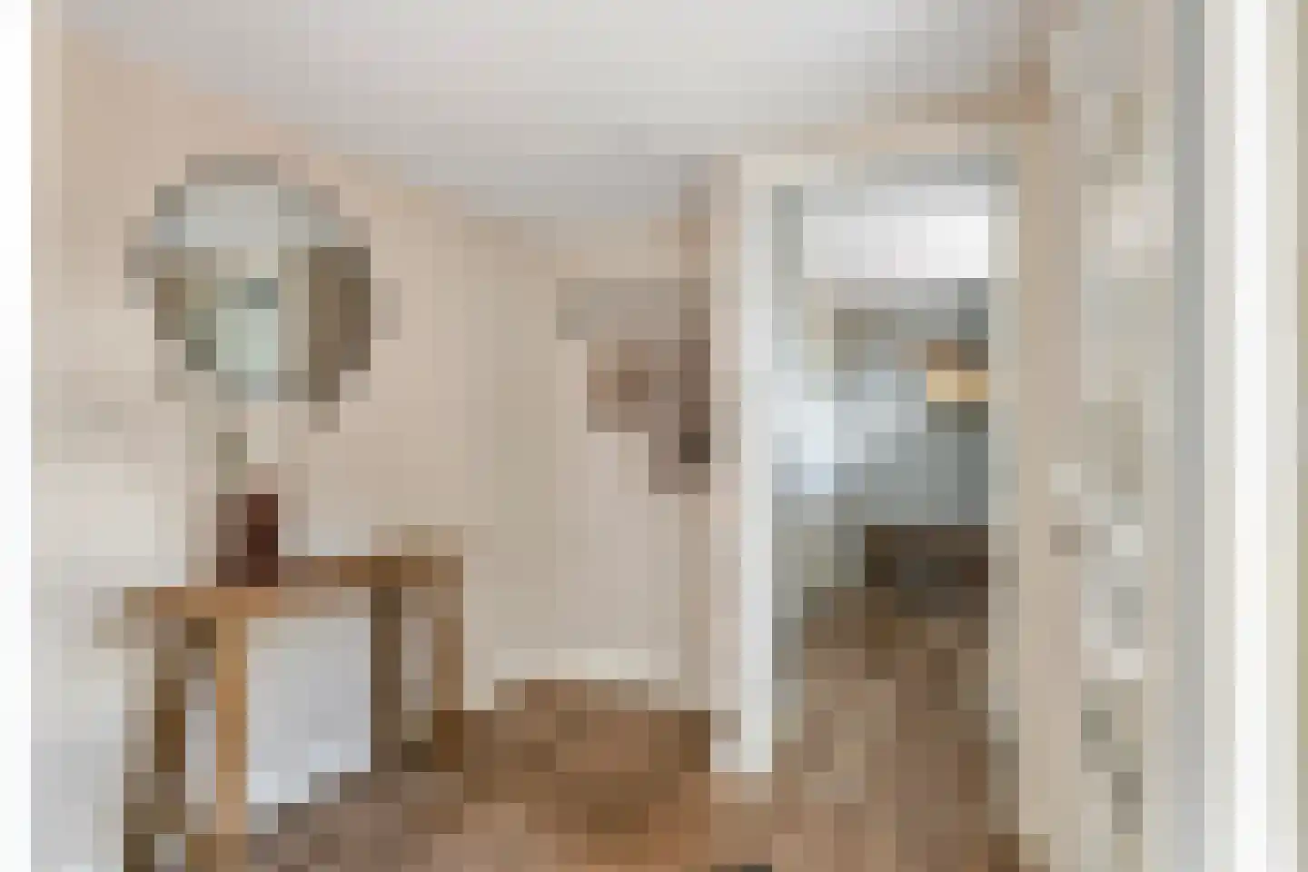 Hofstede 6 Veenendaal thumbnail 7