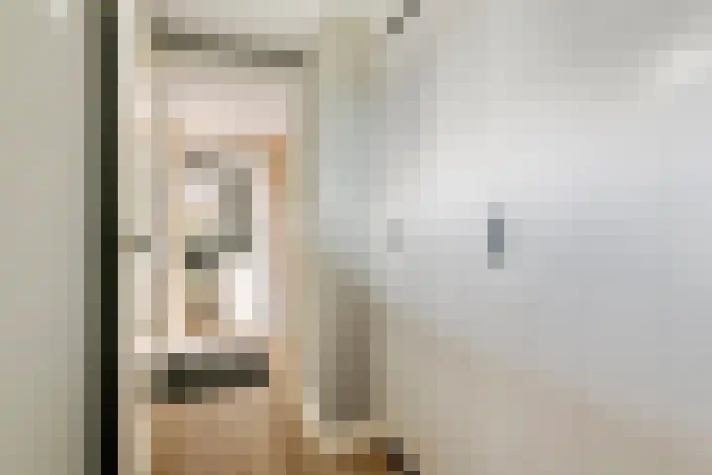 Hofstede 6 Veenendaal thumbnail 8