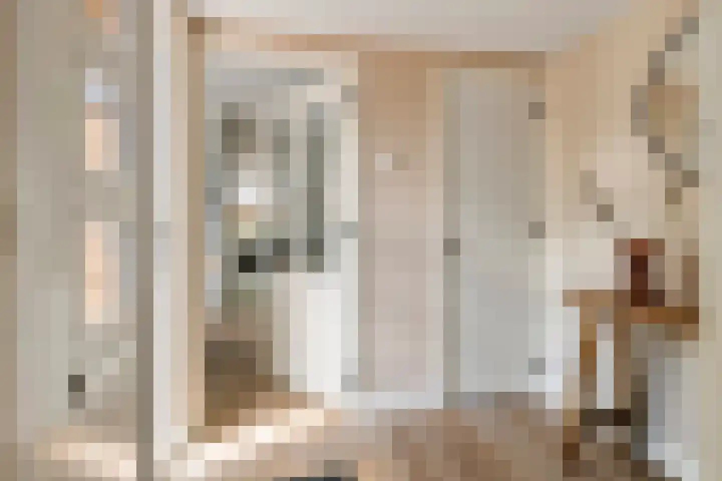 Hofstede 6 Veenendaal thumbnail 9