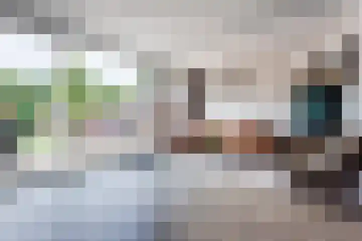 Hofstede 61 Lelystad thumbnail 10