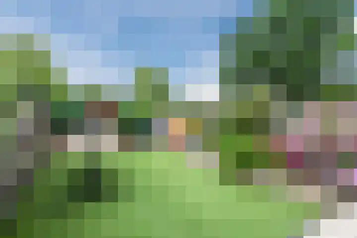 Hofstede 61 Lelystad thumbnail 33