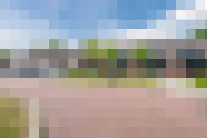 Hofstede 61 Lelystad thumbnail 36