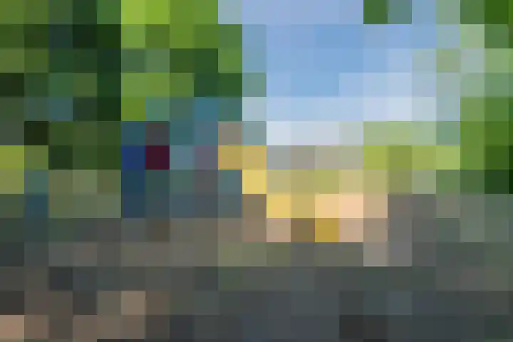 Hofstede 61 Lelystad thumbnail 37