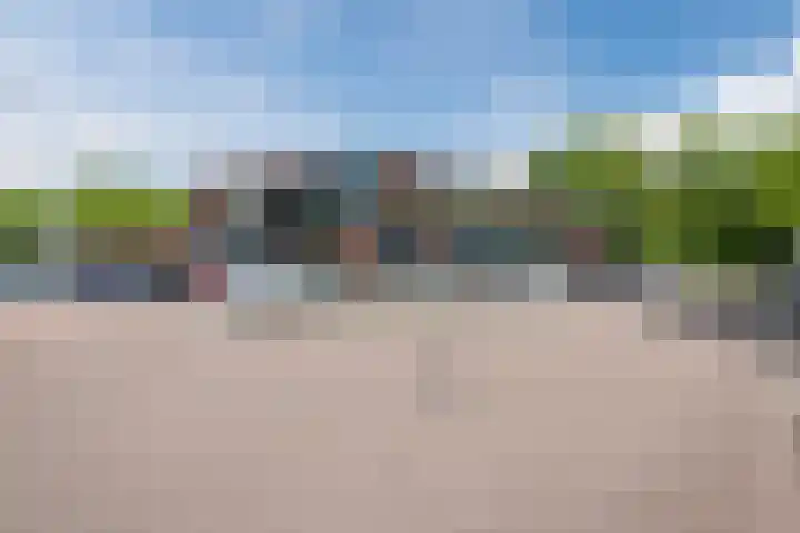 Hofstede 61 Lelystad thumbnail 38