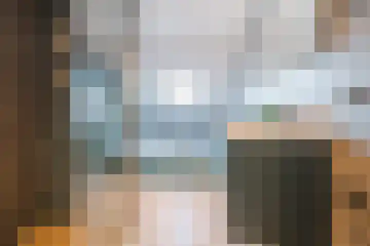 Hofstede 61 Lelystad thumbnail 4