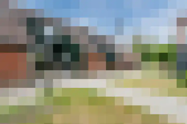 Hofstede 61 Lelystad thumbnail 6