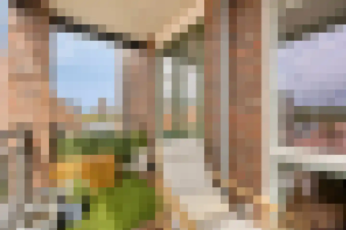 Hofstede 7 Schagerbrug thumbnail 24
