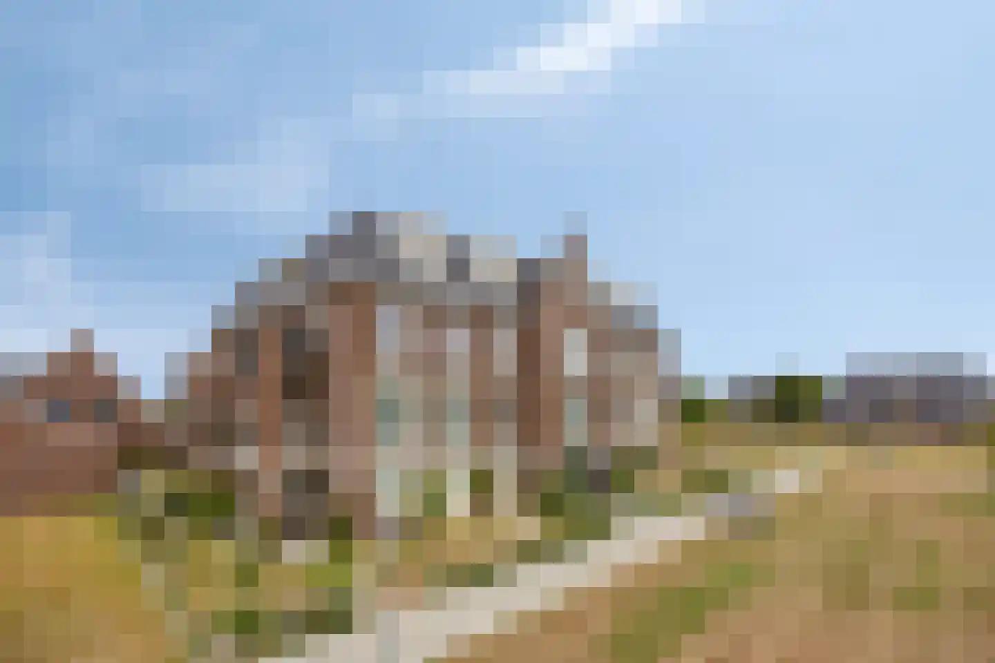 Hofstede 7 Schagerbrug thumbnail 27