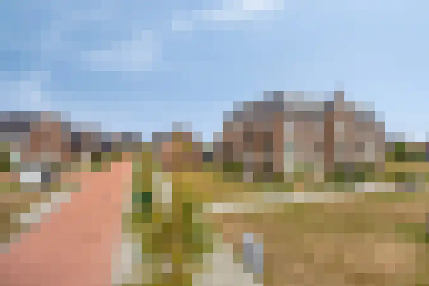 Hofstede 7 Schagerbrug thumbnail 29