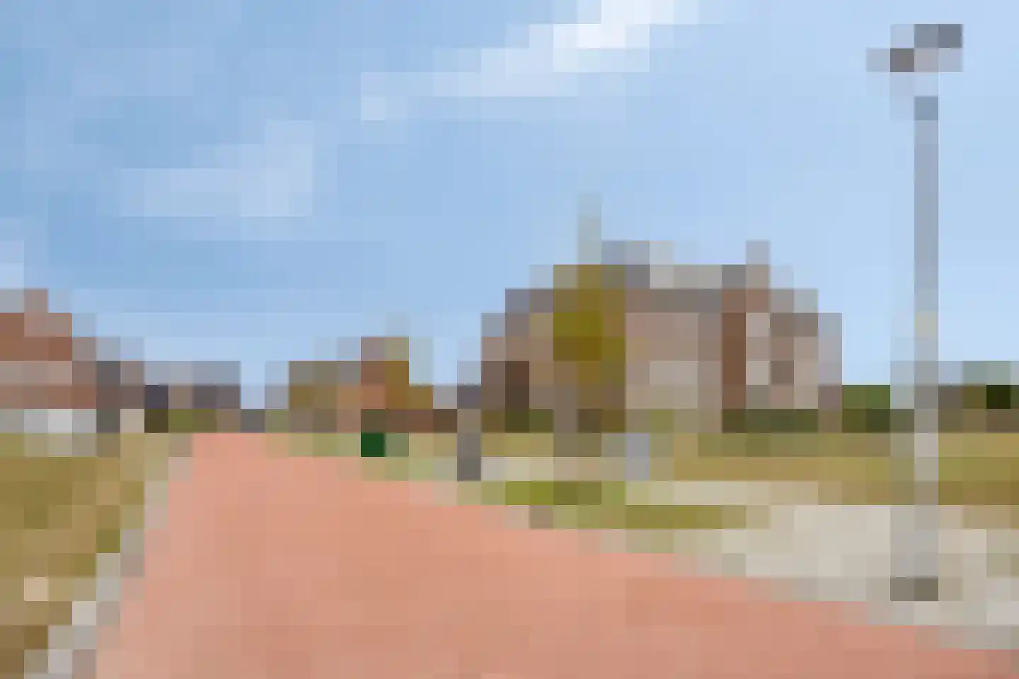 Hofstede 7 Schagerbrug thumbnail 30