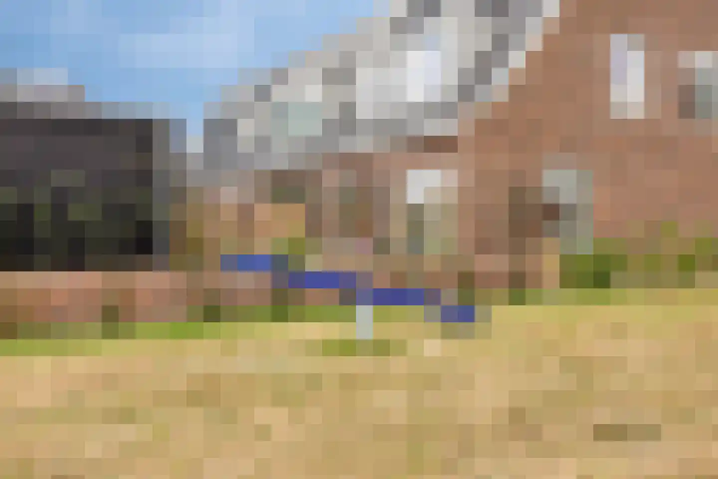 Hofstede 7 Schagerbrug thumbnail 31