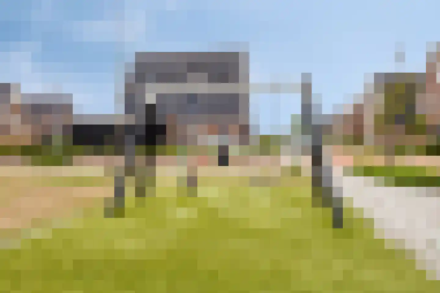Hofstede 7 Schagerbrug thumbnail 32