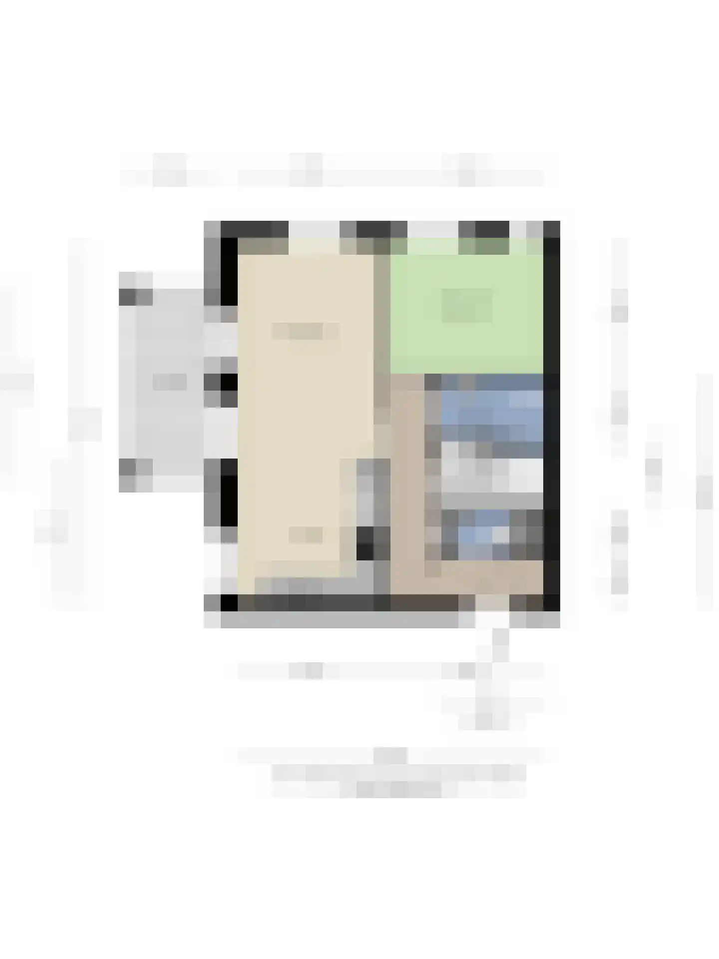 Hofstede 7 Schagerbrug thumbnail 34