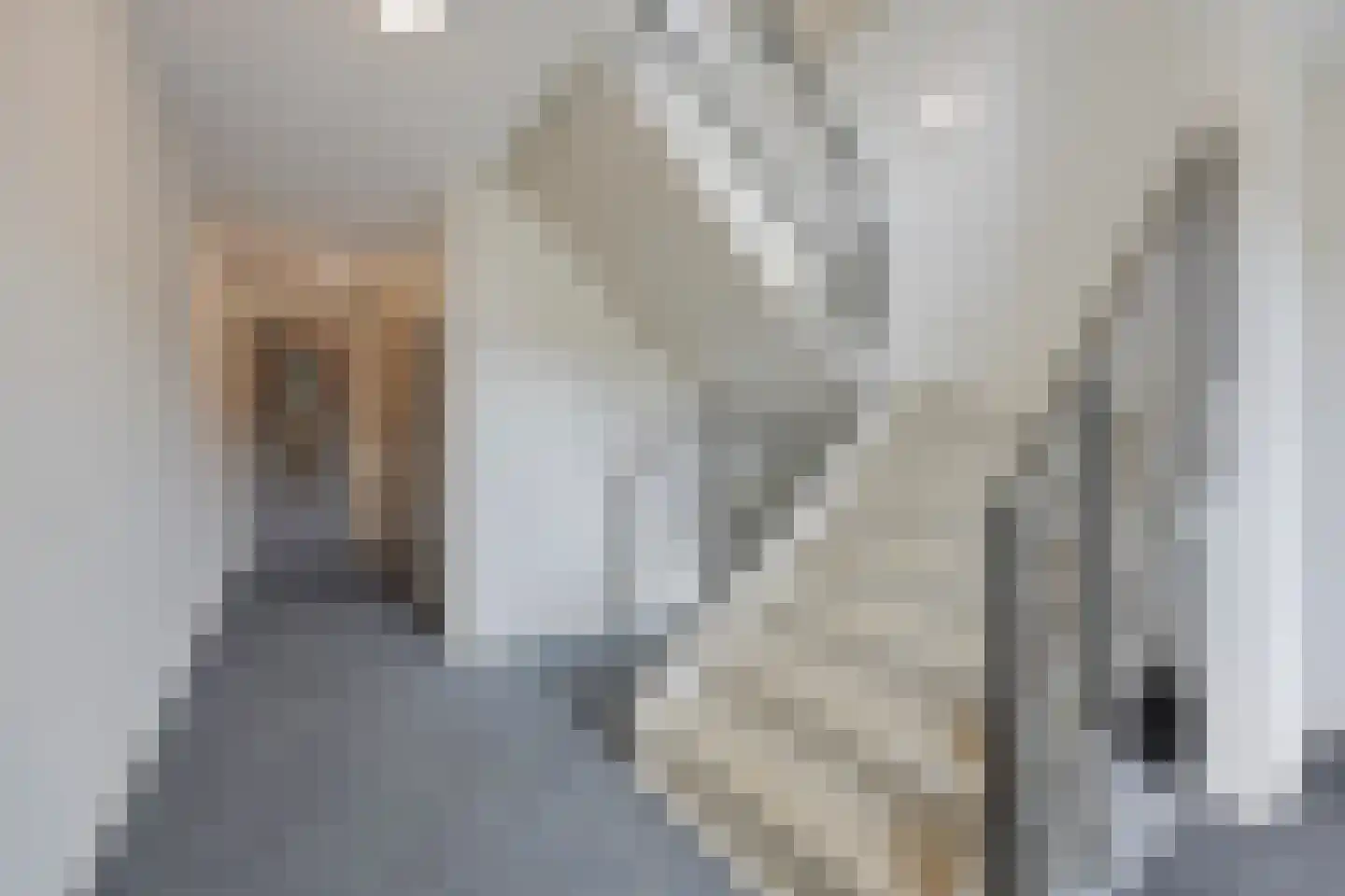 Hofstede 7 Schagerbrug thumbnail 8