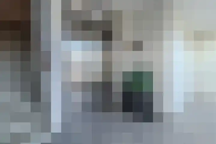 Hofstede 9 Castricum thumbnail 21