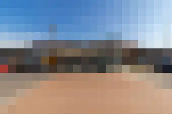 Hofstede 9 Castricum thumbnail 26