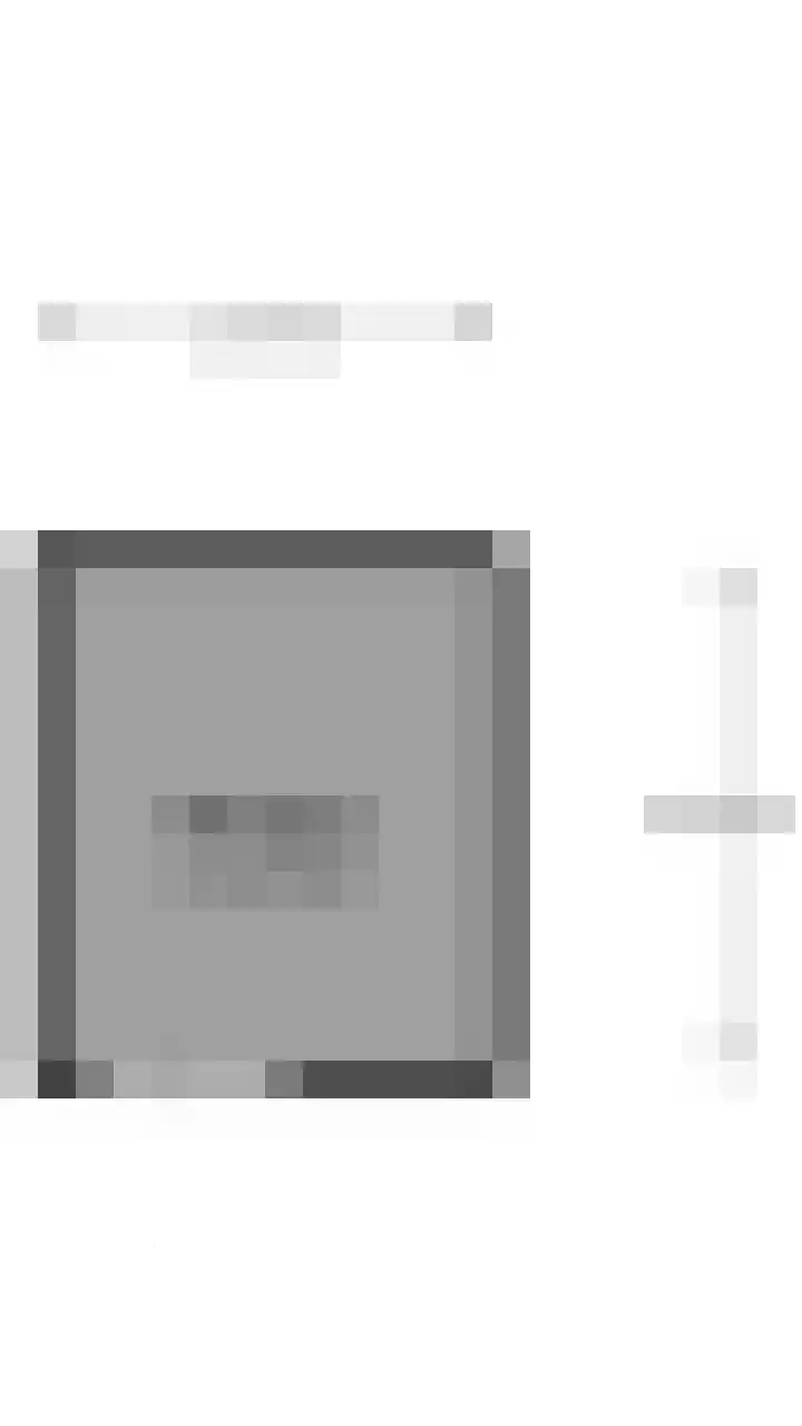 Hofstede 9 Castricum thumbnail 30