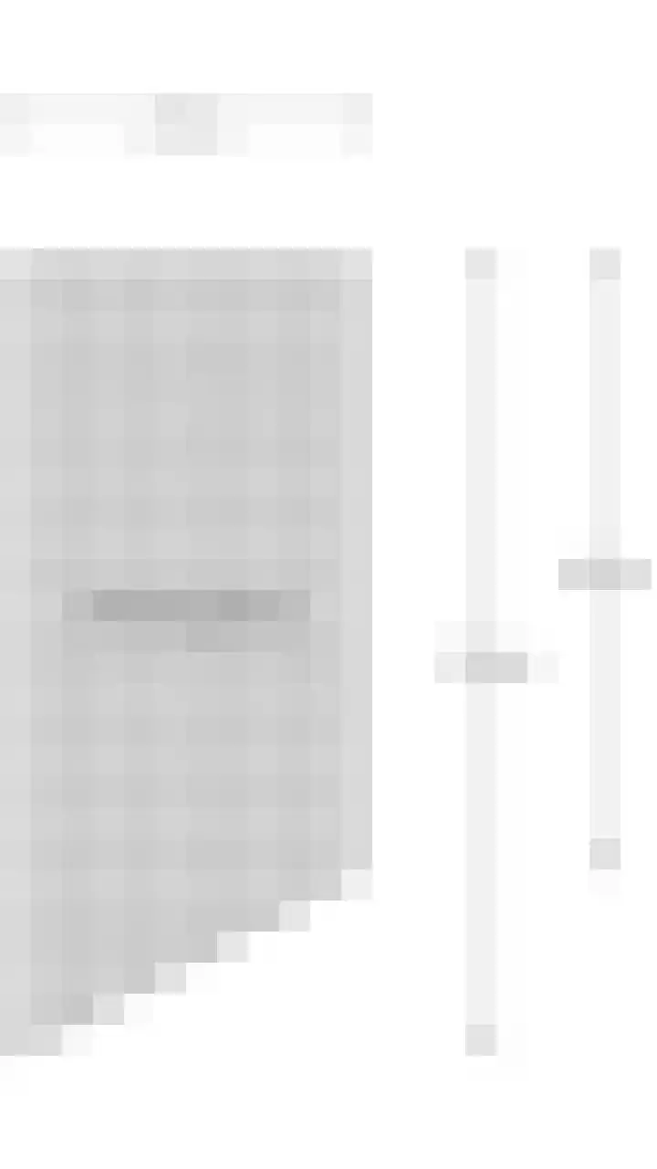 Hofstede 9 Castricum thumbnail 31