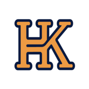 Logo of Hofstede & Kamp Makelaars