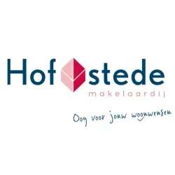 Logo Hofstede Makelaardij Bommelerwaard