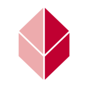 Logo of Hofstede Makelaardij de Langstraat