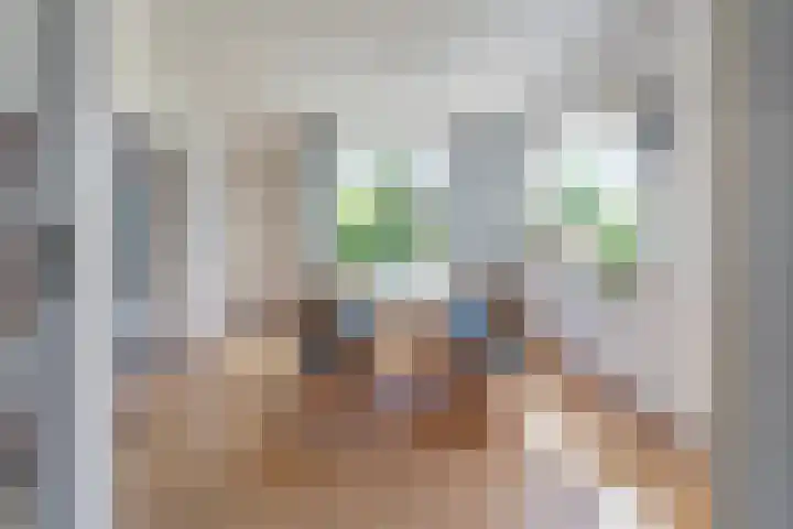 Hofstedelaan 19 Raalte thumbnail 15