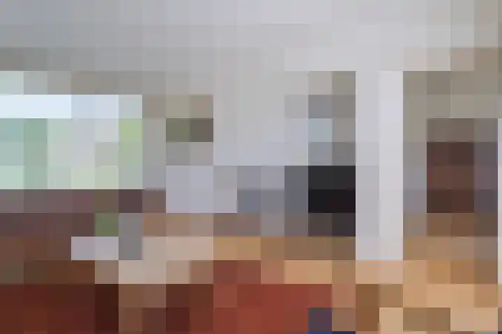Hofstedelaan 19 Raalte thumbnail 20