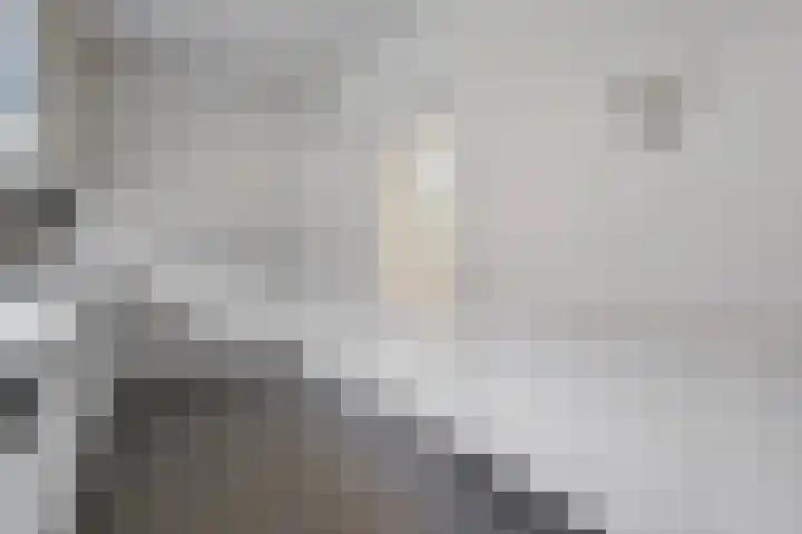 Hofstedelaan 19 Raalte thumbnail 23