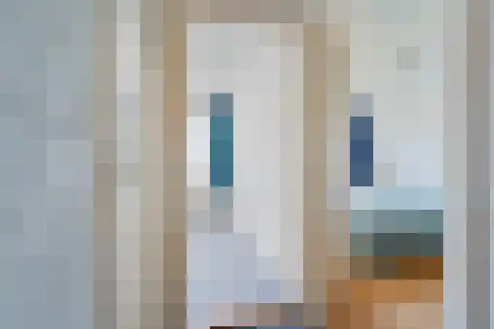 Hofstedelaan 19 Raalte thumbnail 26