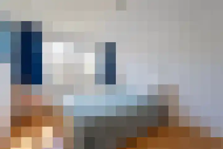 Hofstedelaan 19 Raalte thumbnail 27