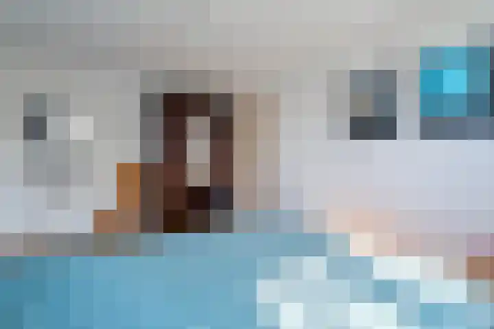 Hofstedelaan 19 Raalte thumbnail 28