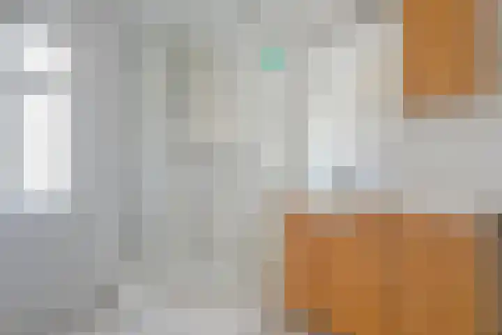Hofstedelaan 19 Raalte thumbnail 32