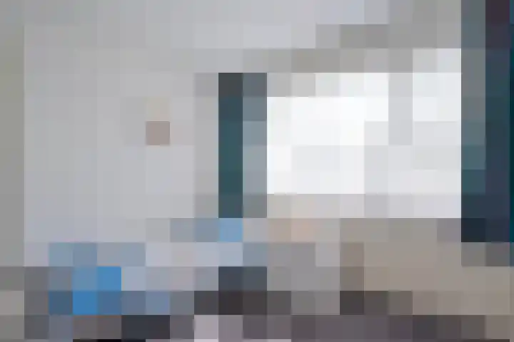 Hofstedelaan 19 Raalte thumbnail 33