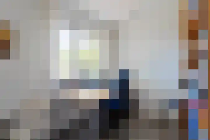 Hofstedelaan 19 Raalte thumbnail 35