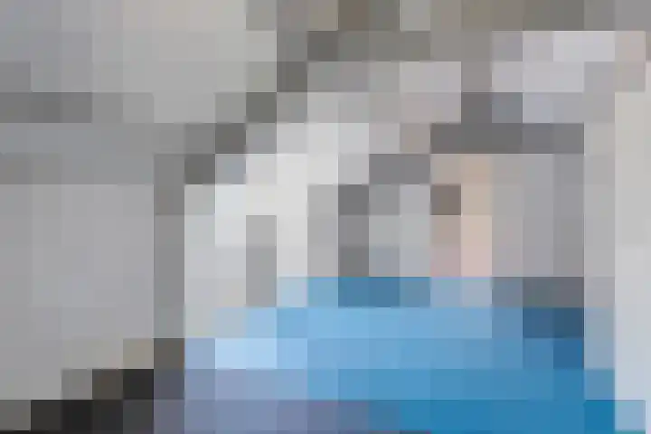 Hofstedelaan 19 Raalte thumbnail 37