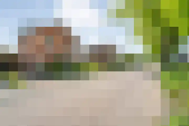 Hofstedelaan 19 Raalte thumbnail 4