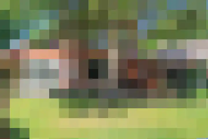 Hofstedelaan 19 Raalte thumbnail 41
