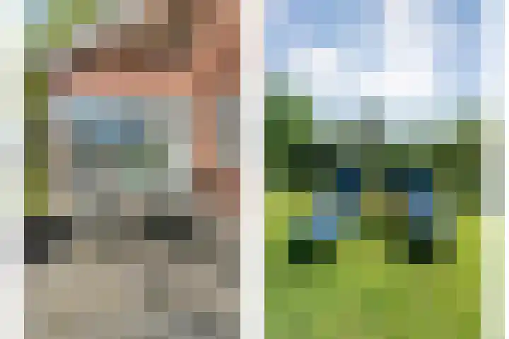 Hofstedelaan 19 Raalte thumbnail 43