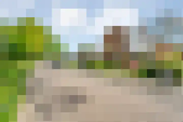 Hofstedelaan 19 Raalte thumbnail 5