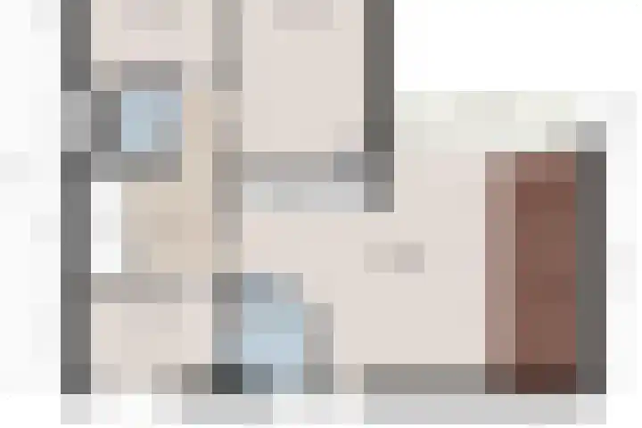 Hofstedelaan 19 Raalte thumbnail 53