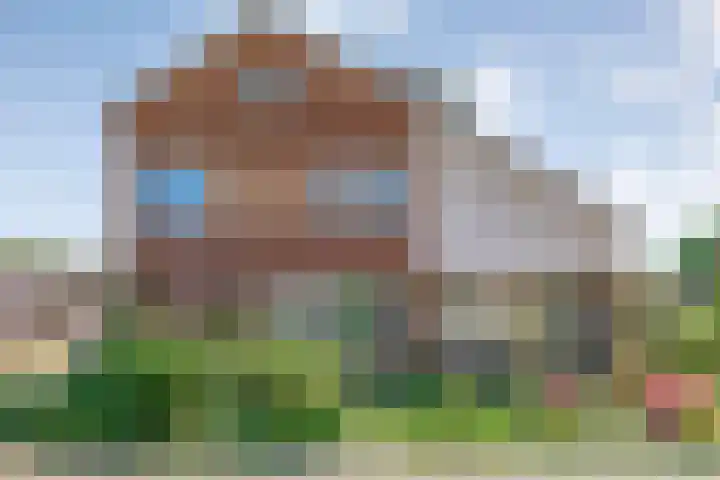 Hofstedelaan 19 Raalte thumbnail 7