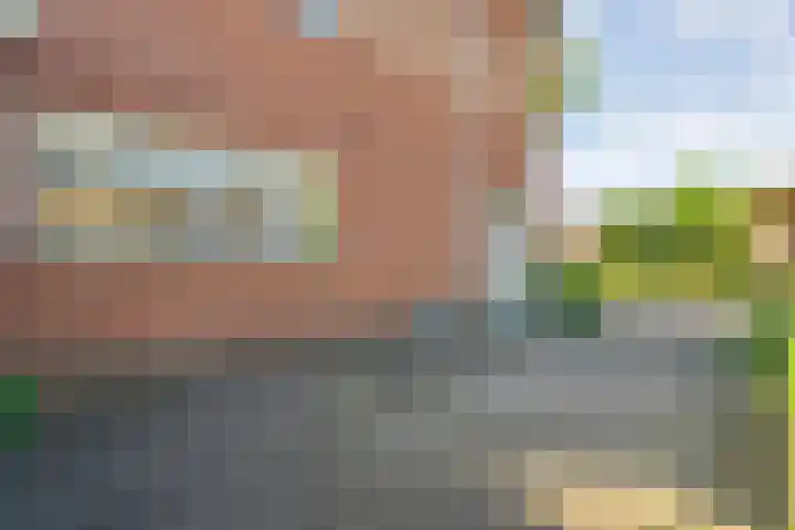 Hofstedelaan 19 Raalte thumbnail 9