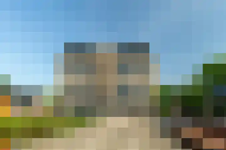 Hofstedelaan 20 Rijswijk thumbnail 10