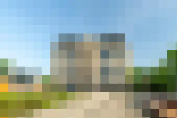 Hofstedelaan 20 Rijswijk foto 3