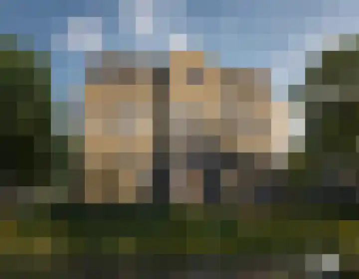 Hofstedelaan 20 Rijswijk thumbnail 4
