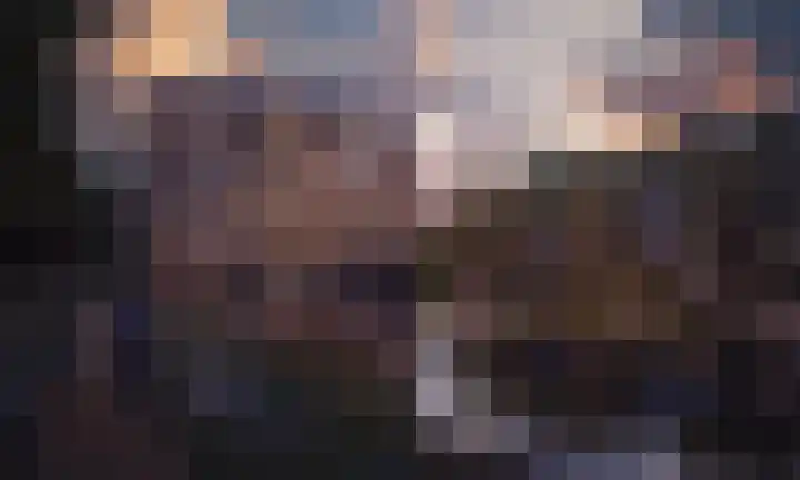 Hofstedelaan 20 Rijswijk thumbnail 5
