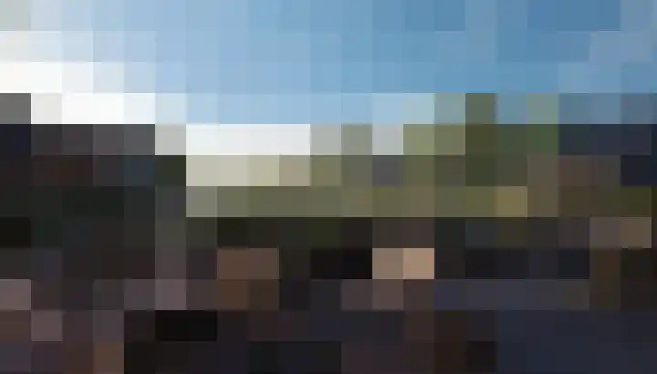 Hofstedelaan 20 Rijswijk thumbnail 6